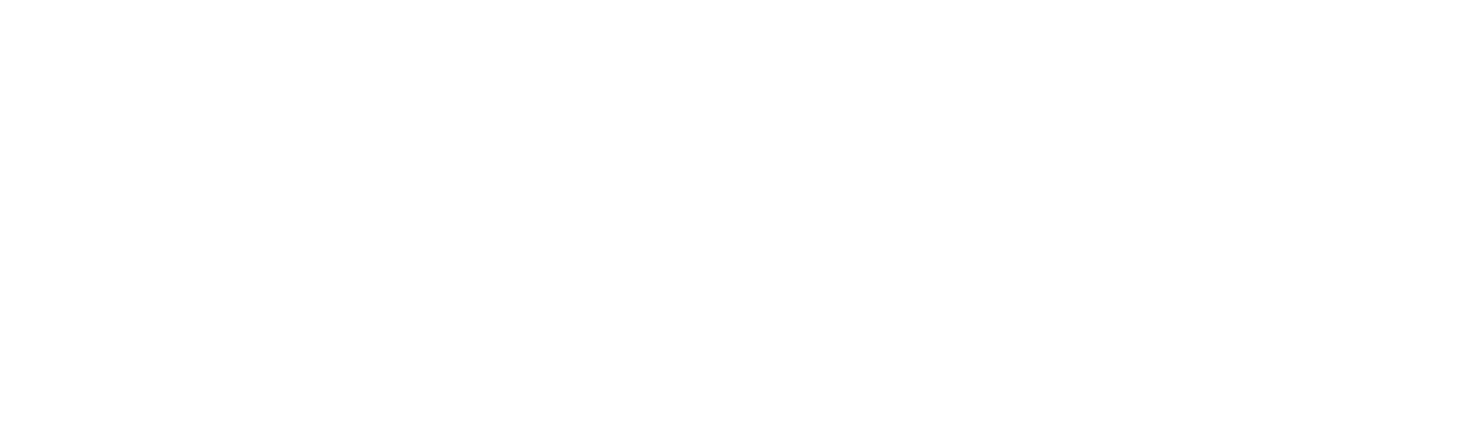 ESSEVERSE